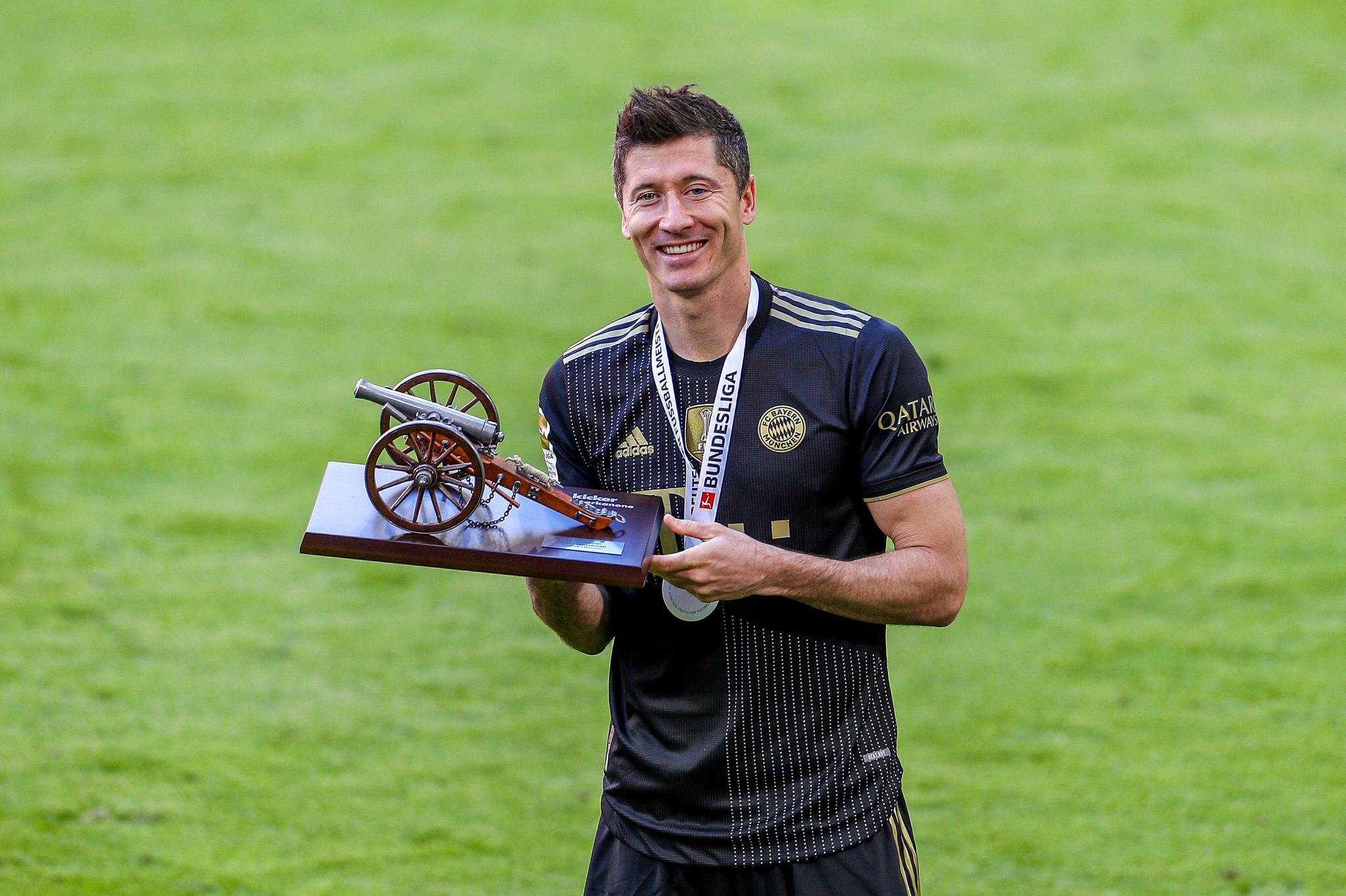 环保型水帘柜 水帘柜 品质保障 诚信商家 工厂供应