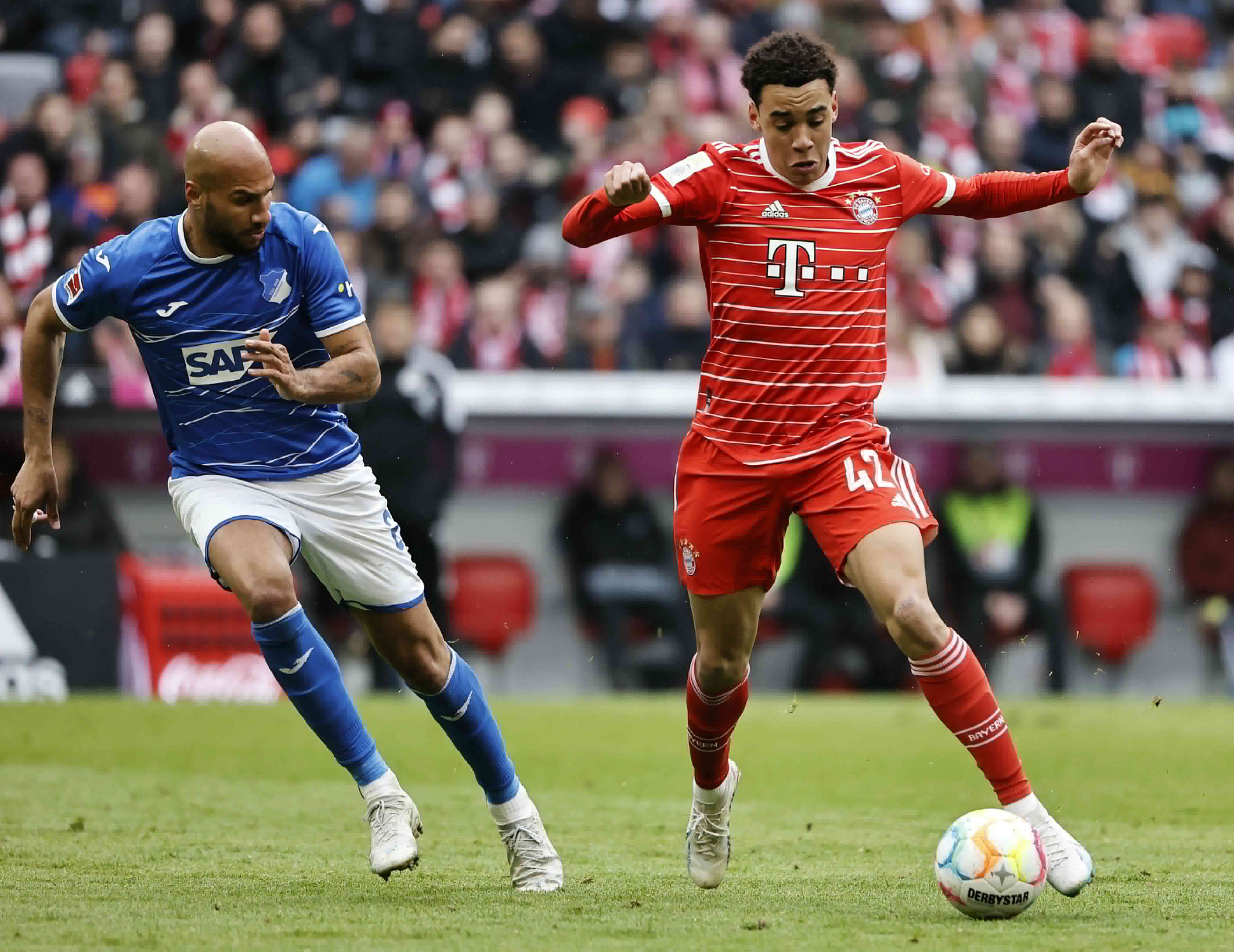 废弃喷淋塔环保设备 废弃喷淋塔 粉尘喷淋塔 喷淋塔光氧组合