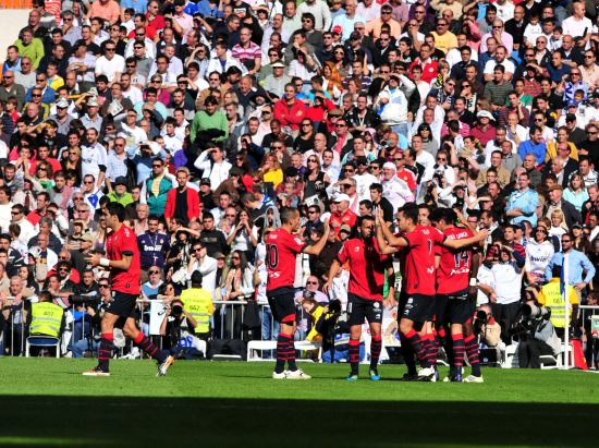 环保设备配件 帆布软接 玻璃纤维棉 蜂窝活性炭 水泵