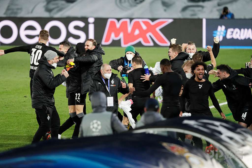 简述什么是废气及废气的监测方法