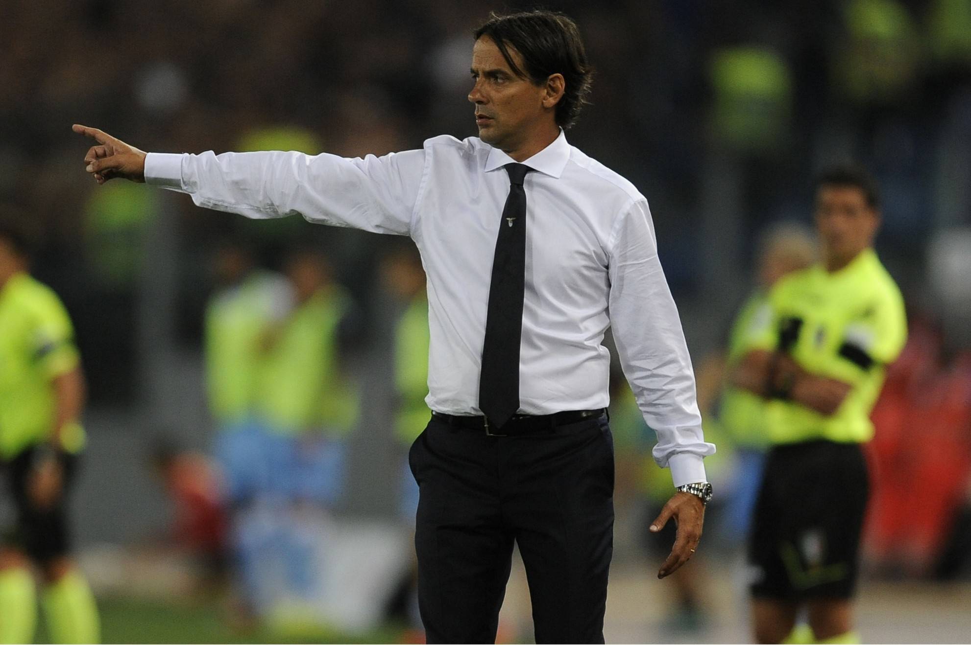 离心风机/皮带风机 品质保障 诚信商家 工厂供应