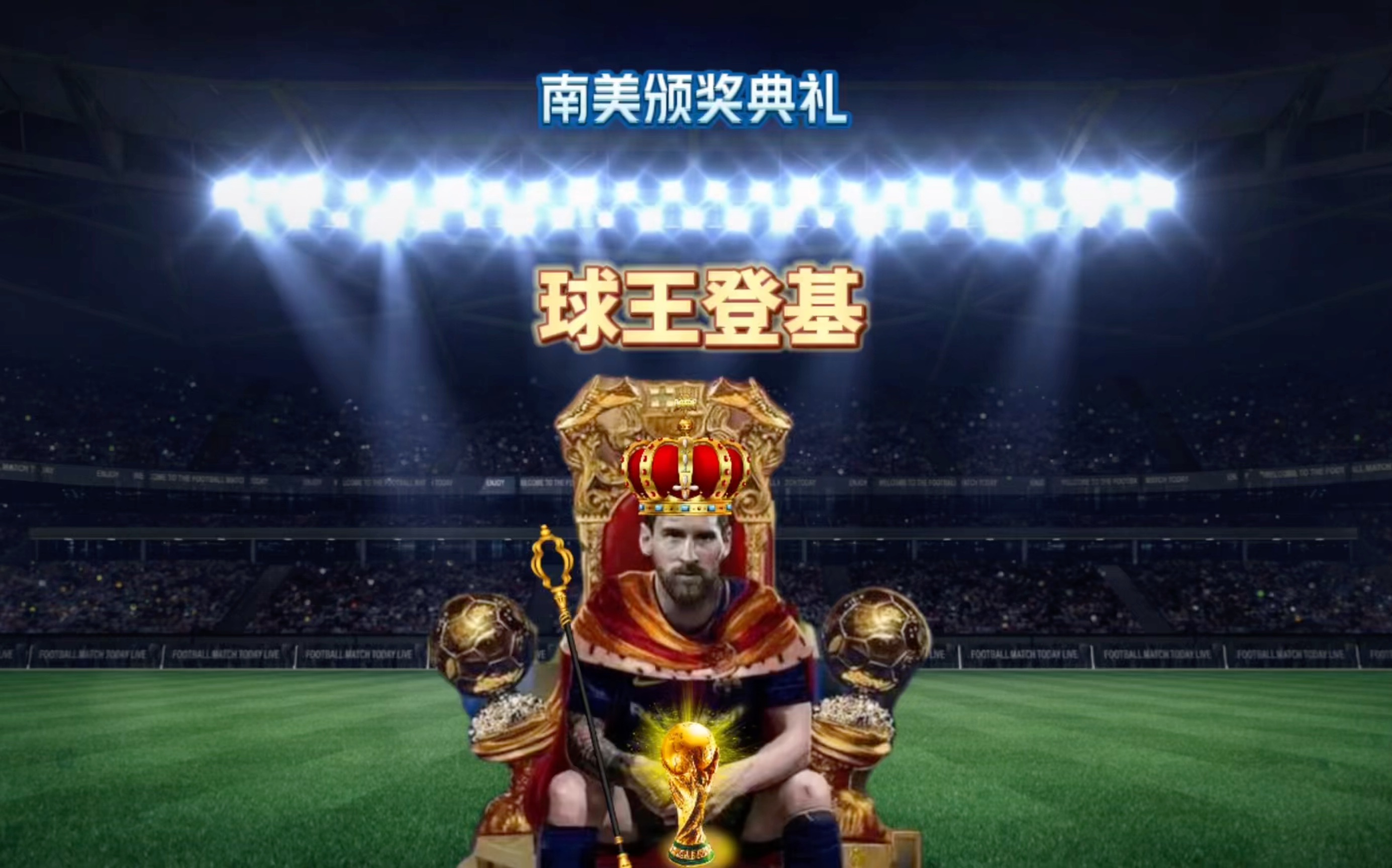 免费测量出方案虎门环保工程长安除尘除臭东城喷淋塔万江环评