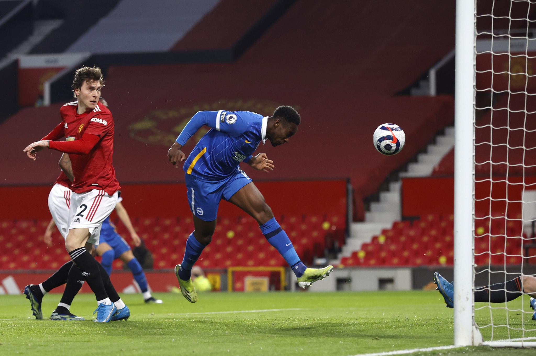 长安环保工程南城除尘除臭东城喷淋塔厂房环评免费测量出方案