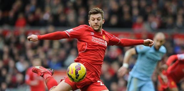 防振防腐防爆铜线圈玻璃钢离心风机变频耐酸碱鼓风抽风玻璃钢风机