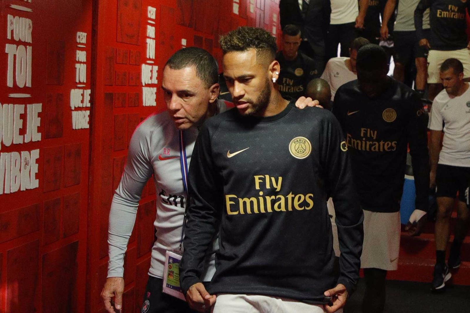 布袋除尘器 锅炉木工脉冲单机布袋除尘器 工业滤筒除尘设备