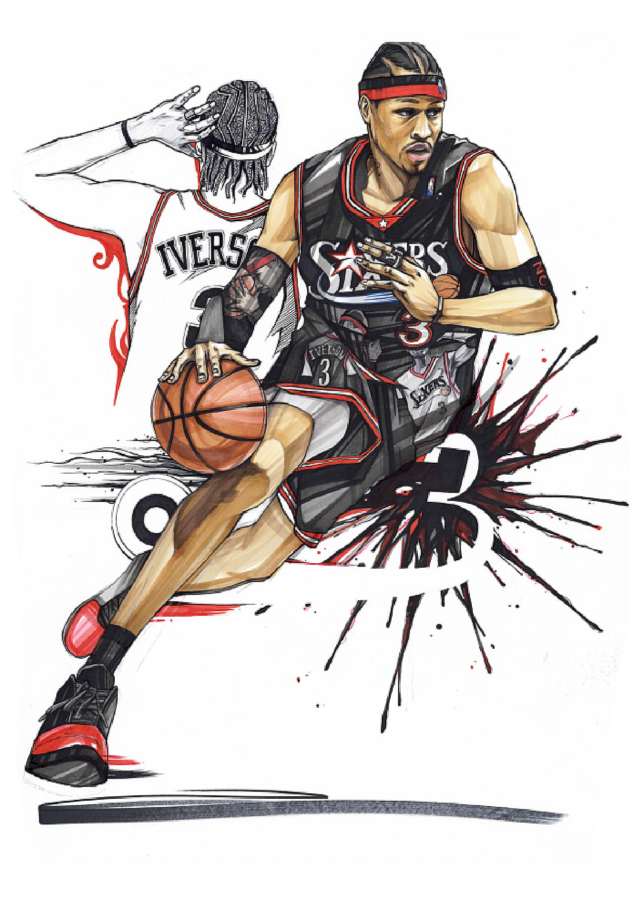 喷淋塔旋流塔 品质保障 诚信商家 工厂供应