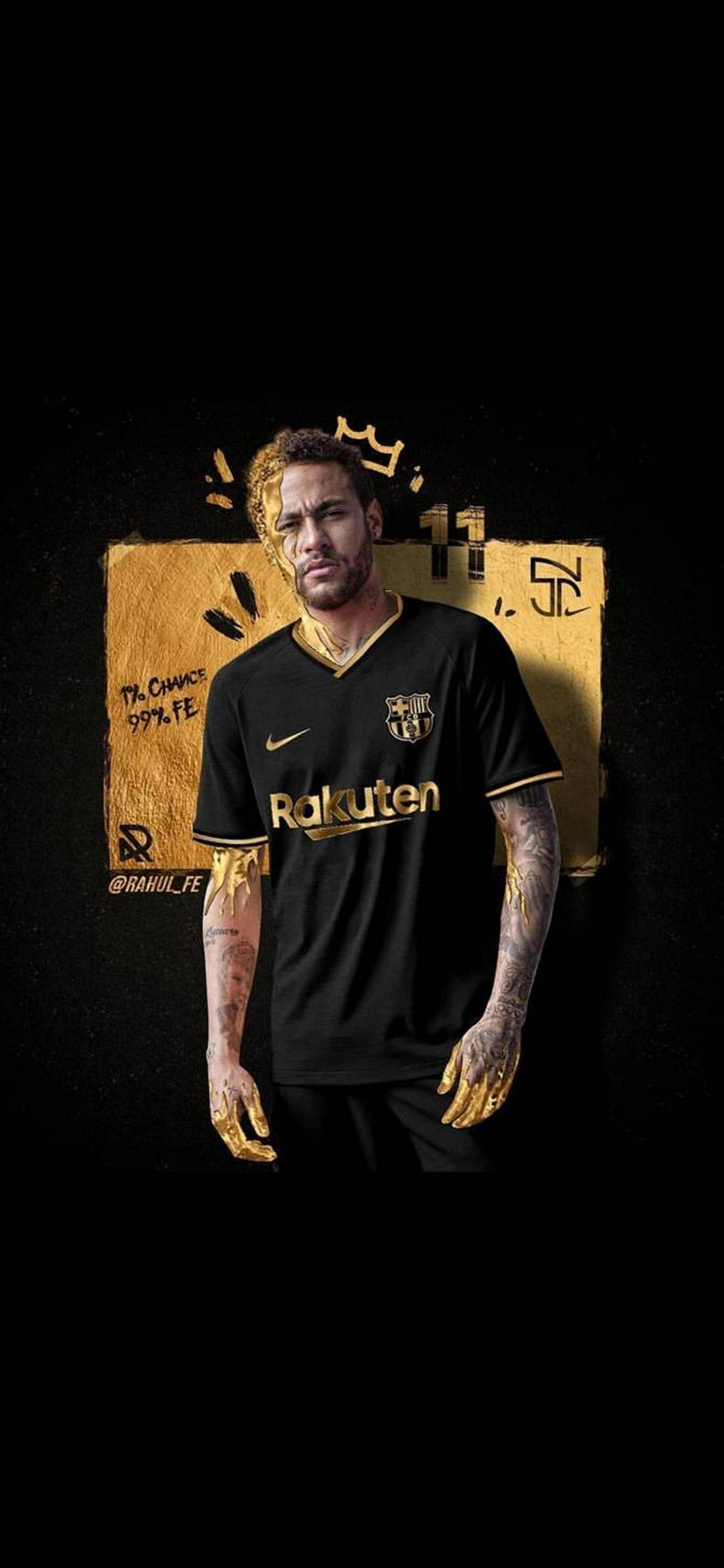 PP球及PP风管配件 品质保障 诚信商家 工厂供应