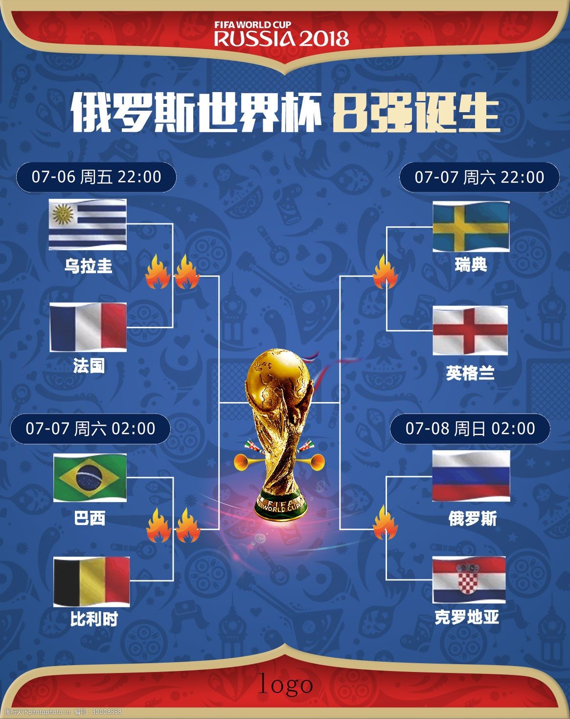 除尘洗涤塔工厂酸雾废气处理设备pp碳钢酸碱性旋流塔 喷淋塔