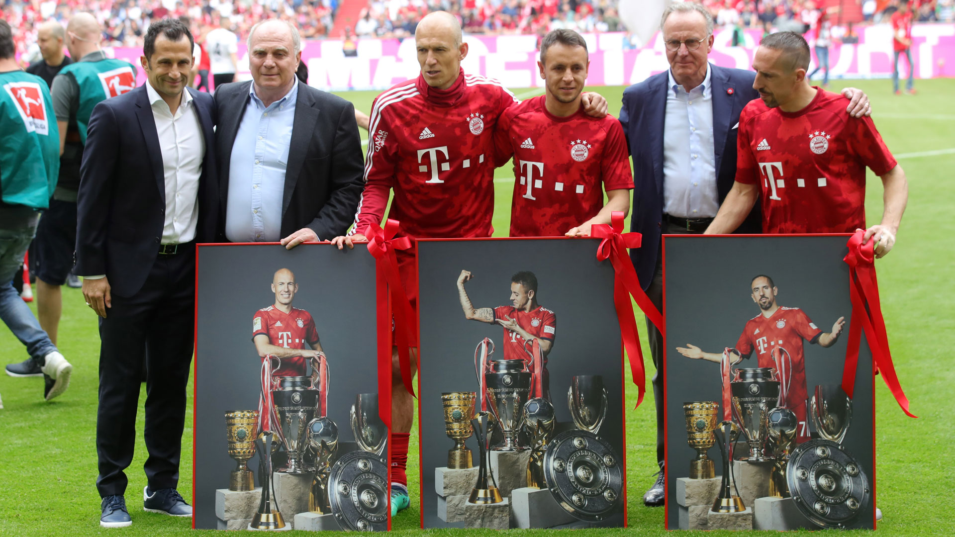 湛江气旋喷淋塔阳江碳箱茂名旋流塔肇庆废气处理云浮环保公司罗定