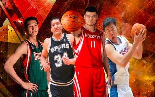 废水处理设备未来发展趋势是什么？