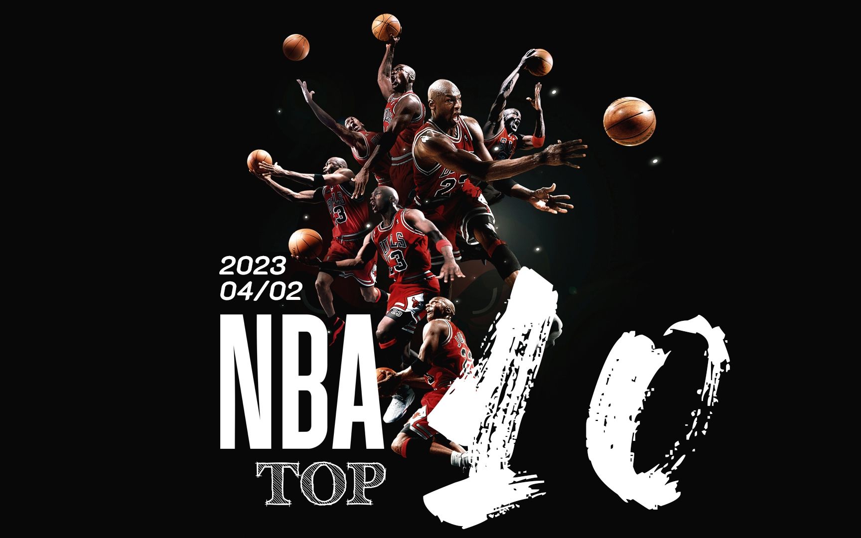 五金喷漆电镀塑胶电子环保设备环评包过光氧碳箱UV活性炭一体机