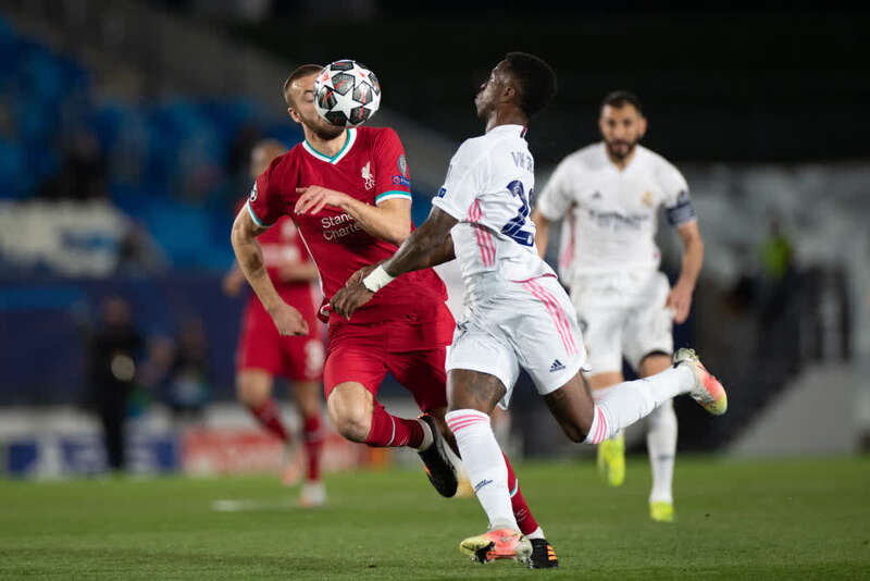 废气处理设备不锈钢碳钢水淋塔脱硫净化洗涤塔环保除雾器PP喷淋塔