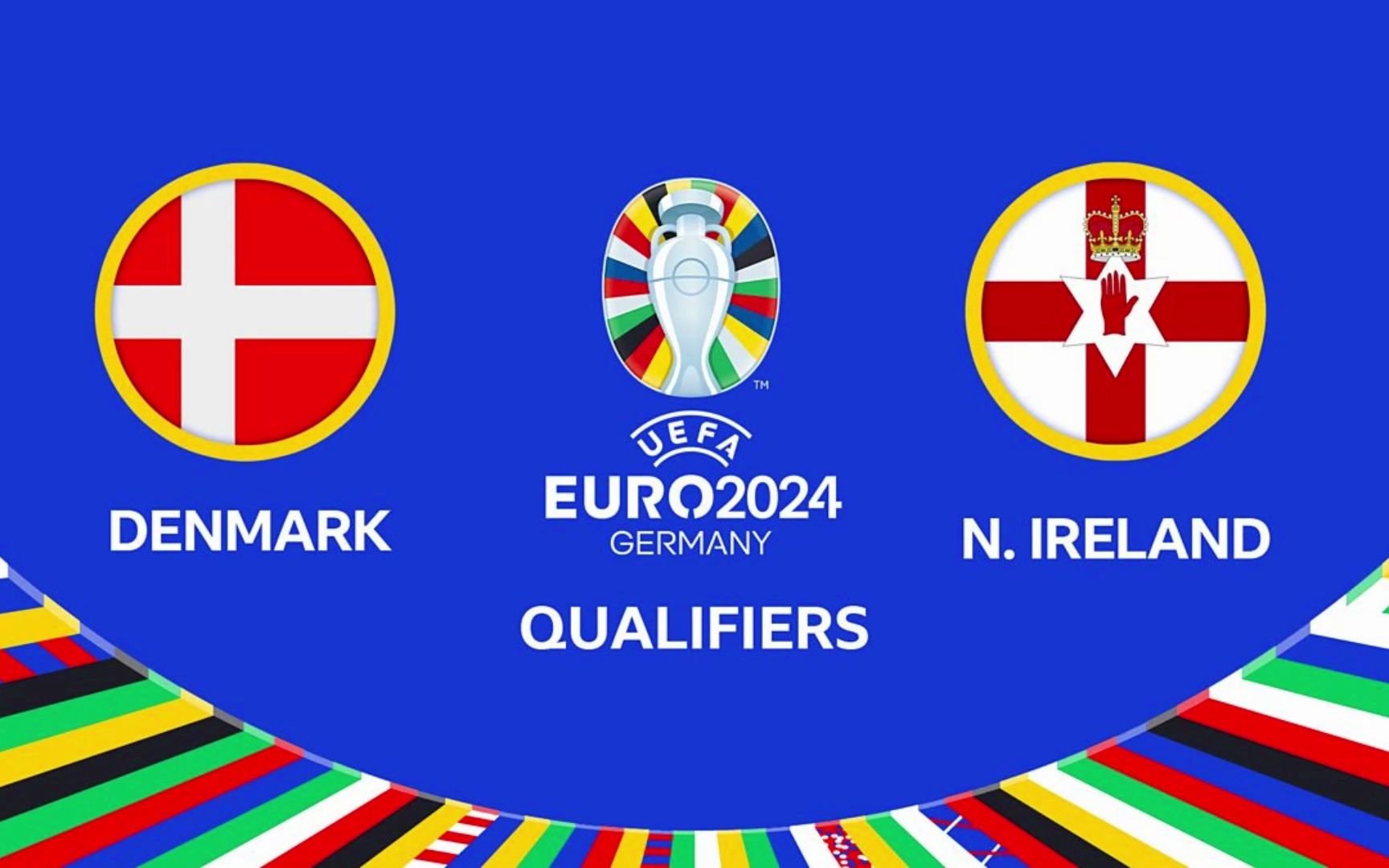 喷漆房UV光解一体机 印刷机uv光氧催化 电子厂废气处理设备