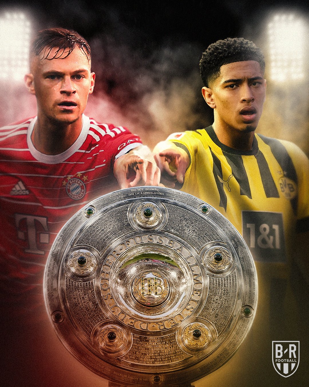 pp拉西环填料阻燃带刺花环填料废气塔净化环保球水洗泰勒花环