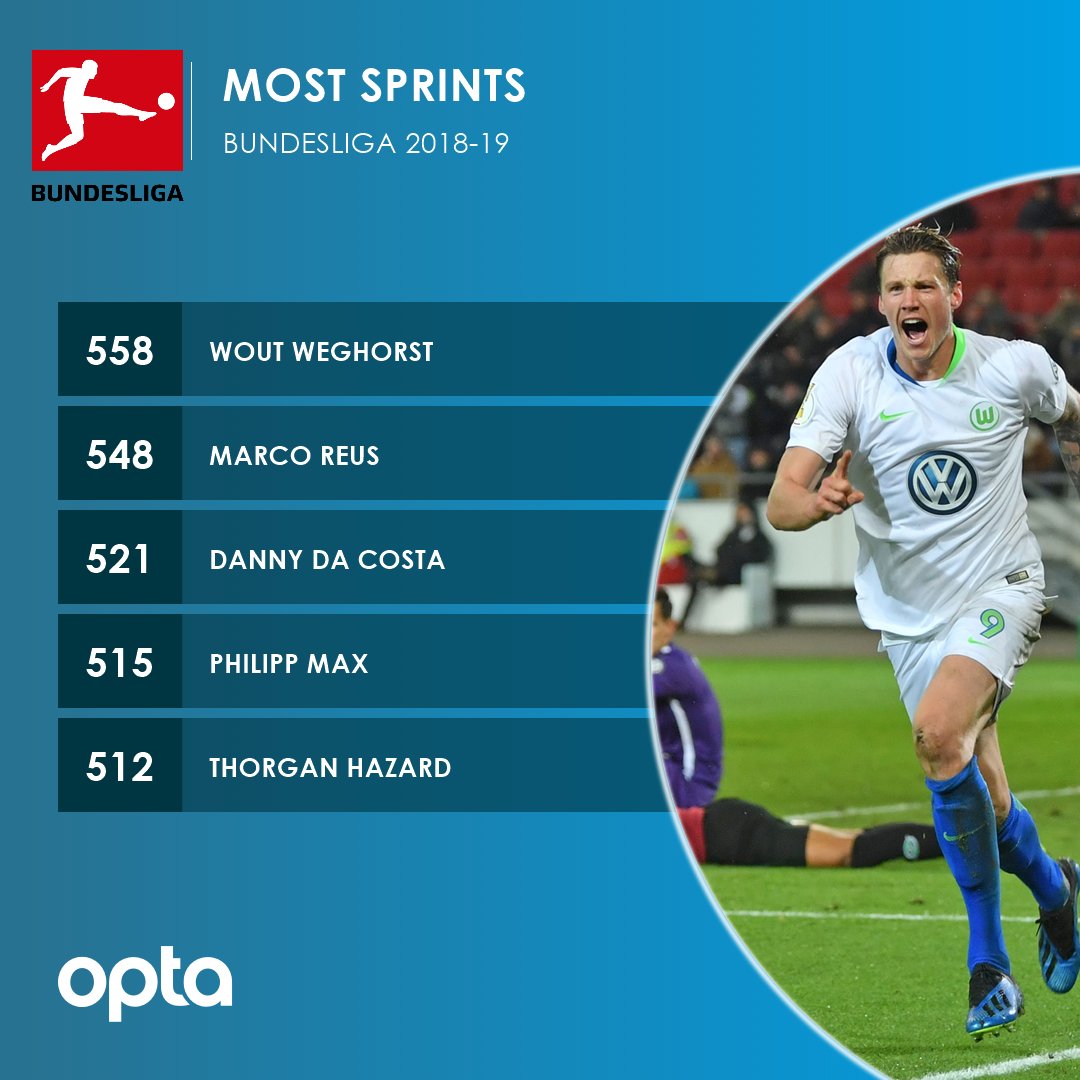 UV光解净化器 废气处理设备 光氧除臭废气处理uv光解废气净化器