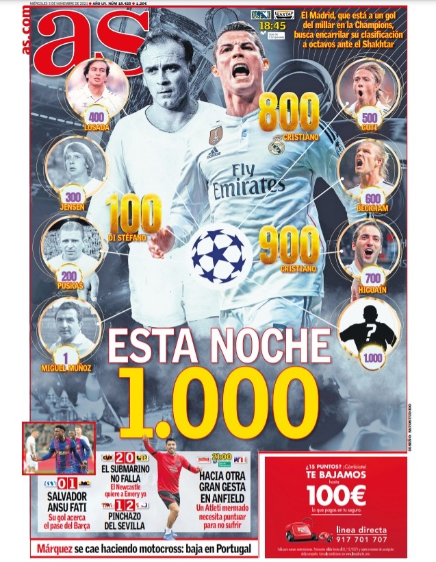 喷淋塔 旋流塔 废气处理酸雾处理 喷漆废气处理 废气预处理