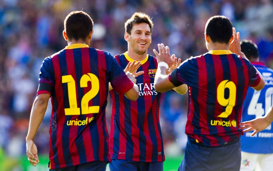 饲料厂喷淋塔 电镀厂喷淋塔 喷漆房喷淋塔 海南饲料厂废气处理