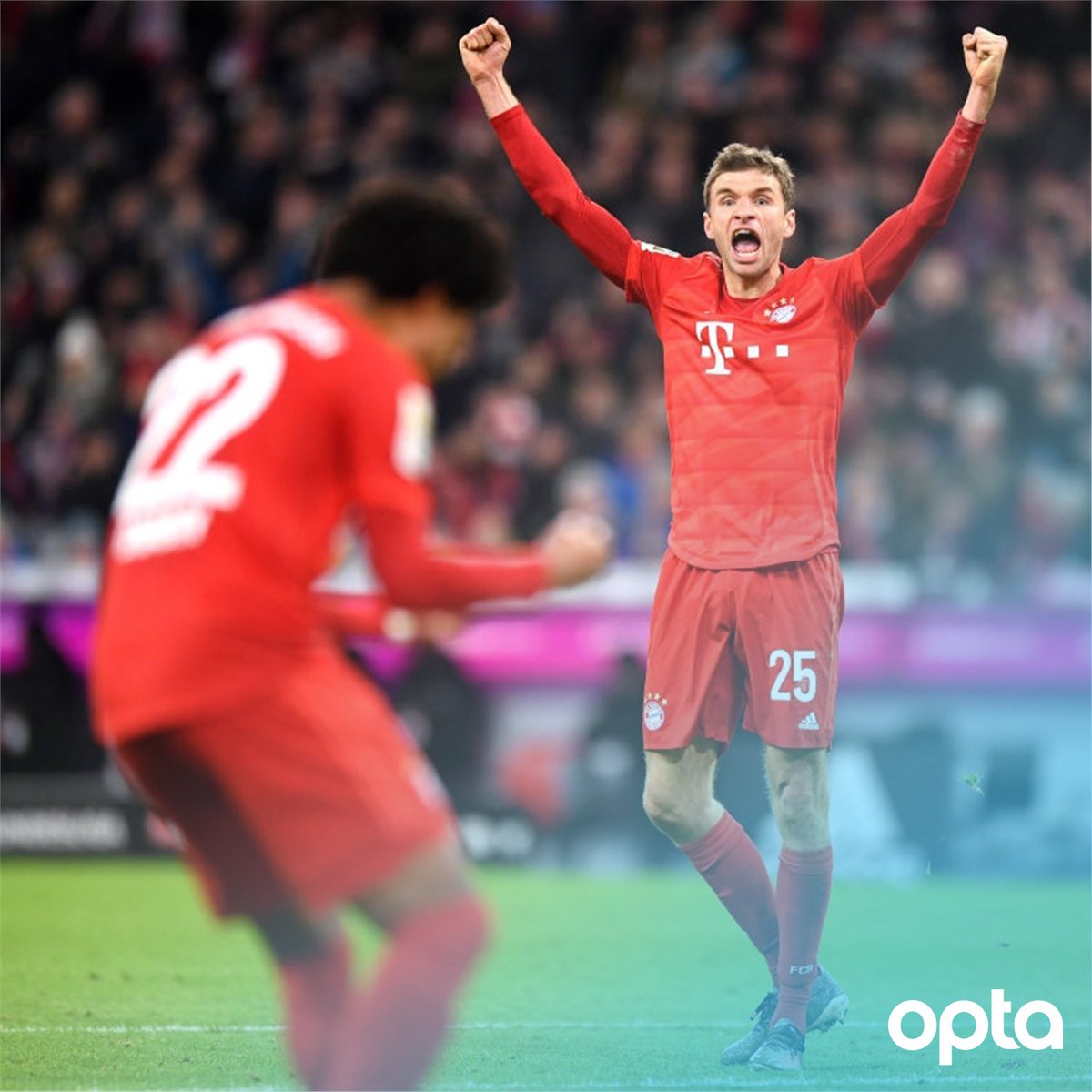 焊烟净化器 布袋除尘设备 焊烟除尘器滤筒 除尘器 布袋除尘器